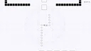 Moving Forward with Cat Screenshot 2
