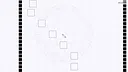 Moving Forward with Cat Screenshot 8