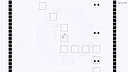 Moving Forward with Cat Screenshot 4