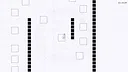 Moving Forward with Cat Screenshot 5