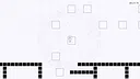 Moving Forward with Cat Screenshot 0