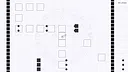 Moving Forward with Cat Screenshot 3
