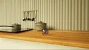 StuckOn: Hamsterball Screenshot 7
