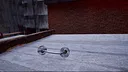 StuckOn: Hamsterball Screenshot 10