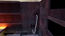 StuckOn: Hamsterball Screenshot 1