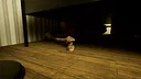 StuckOn: Hamsterball Screenshot 15