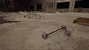 StuckOn: Hamsterball Screenshot 13