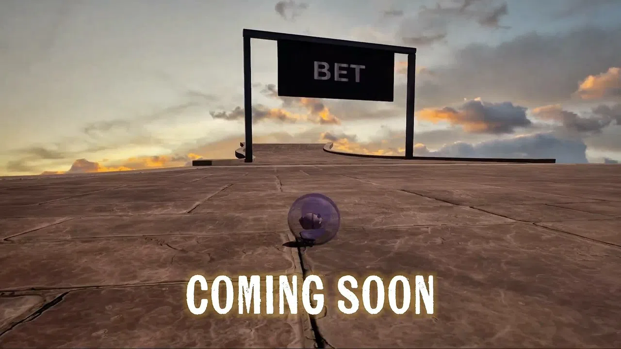 StuckOn: Hamsterball Screenshot 3