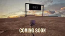 StuckOn: Hamsterball Screenshot 3