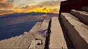StuckOn: Hamsterball Screenshot 2