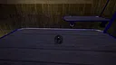 StuckOn: Hamsterball Screenshot 9