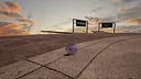 StuckOn: Hamsterball Screenshot 4