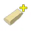 1000 Alloys icon