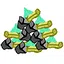 1000 Sell icon