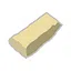 100 Alloys icon