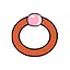 100 Products icon