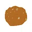 100 Mined icon