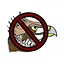 Diplomacy icon