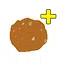 1000 Mined icon