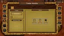 MolEconomy Screenshot 3