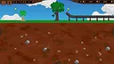 MolEconomy Screenshot 0