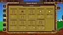 MolEconomy Screenshot 1