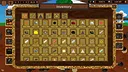 MolEconomy Screenshot 4
