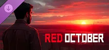 Red October – Melodies Under the Wheels