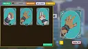 OPA: Super Janken- Supporter Pack Screenshot 1