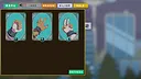 OPA: Super Janken- Supporter Pack Screenshot 0