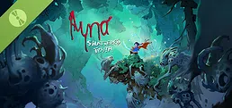Ayna: Shattered Truth Demo
