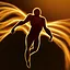 Legend of Elonia icon