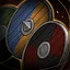 Collector icon