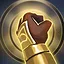 Heroes of Elonia icon
