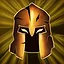 The coliseum of champions icon