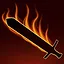 Pathfinder icon