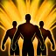 Full team icon