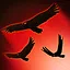Shadows of the unknown icon