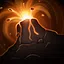 Fate and Destiny icon
