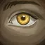 Unexpected encounter icon