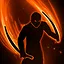 Slayer icon