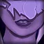 A bitter revenge icon