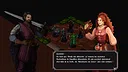 Fate And Destiny - The Elonia Chronicles Screenshot 4