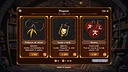 Fate And Destiny - The Elonia Chronicles Screenshot 3