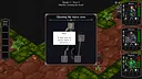 Fate And Destiny - The Elonia Chronicles Screenshot 6