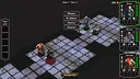 Fate And Destiny - The Elonia Chronicles Screenshot 2