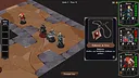 Fate And Destiny - The Elonia Chronicles Screenshot 5