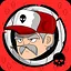 KillStreak! II icon