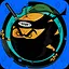 No Reload! icon