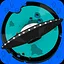 Massacre icon